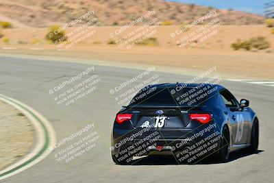 media/Nov-02-2025-Speed Ventures (Sun) [[c948a89870]]/Yellow/Session 2/